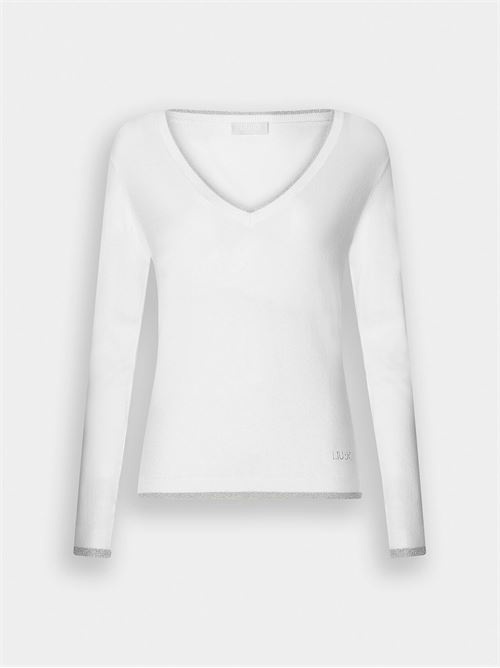  LIU JO | WXX053MS49I/10701